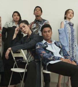 Gaya Unik, Fashion, Konveksi Tas Surabaya
