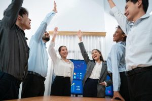 virtual office jakarta selatan