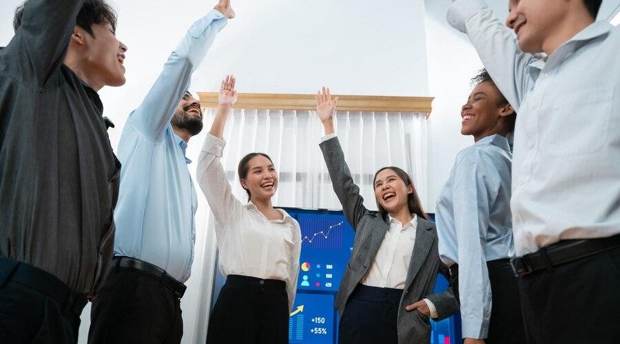 virtual office jakarta selatan