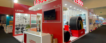 7 Tips Cerdas Memilih Vendor Booth agar Acara Kamu Sukses Total!