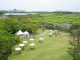 hilltop camp lembang