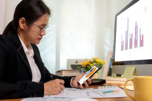 serviced office jakarta