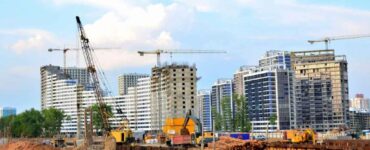 Kontruksi, Kaca, Jual Kaca Surabaya, Aplikator Kaca