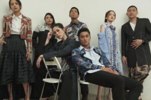 Gaya Unik, Fashion, Konveksi Tas Surabaya