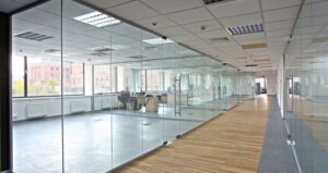 Jual Kaca Surabaya, Greenmile, Toko Kaca Surabaya, Kaca