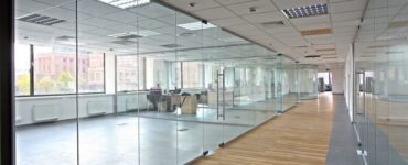 Jual Kaca Surabaya, Greenmile, Toko Kaca Surabaya, Kaca