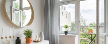 Kaca, Aesthetic, Inspirasi, Jual Kaca Surabaya, Greenmile