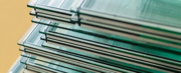 Kaca Tempered, Jual Kaca Surabaya, Kaca, Greenmile