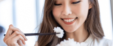 diet sehat tetap makan nasi