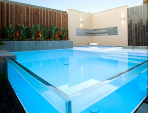 Harga Kaca Tempered, Jual Kaca Tempered, Greenmile