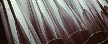 rahasia kaca, jenis kaca, aplikator kaca, greenmile