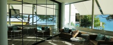 Kaca, Aesthetic, Jenis Kaca, Jual Kaca Surabaya, Greenmile