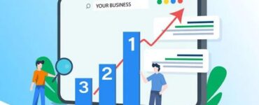 Cara Tepat Mengatasi Peringkat Website Yang Turun