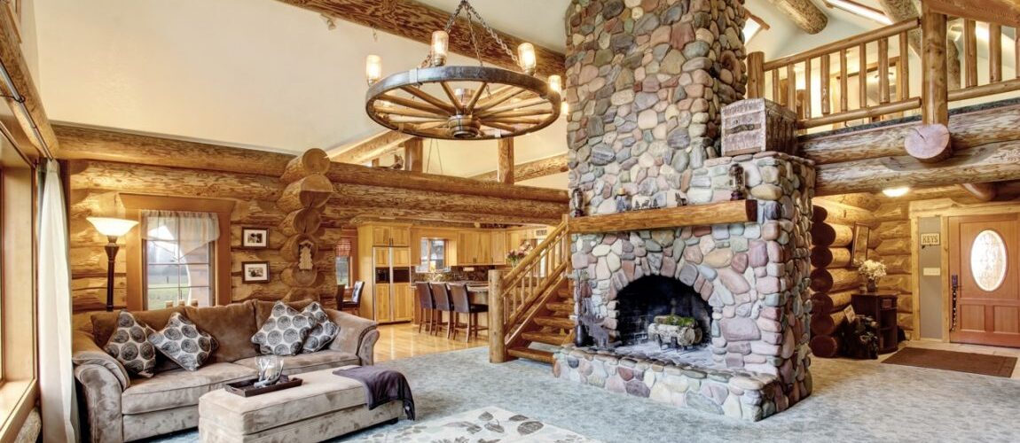 vintage, Desain, Aplikator Kaca, Greenmile