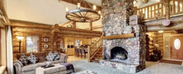 vintage, Desain, Aplikator Kaca, Greenmile