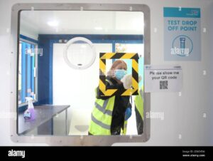 meeting room jakarta