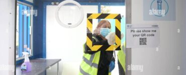 meeting room jakarta