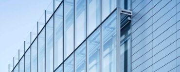 harga kaca tempered, greenmile, kaca tempered