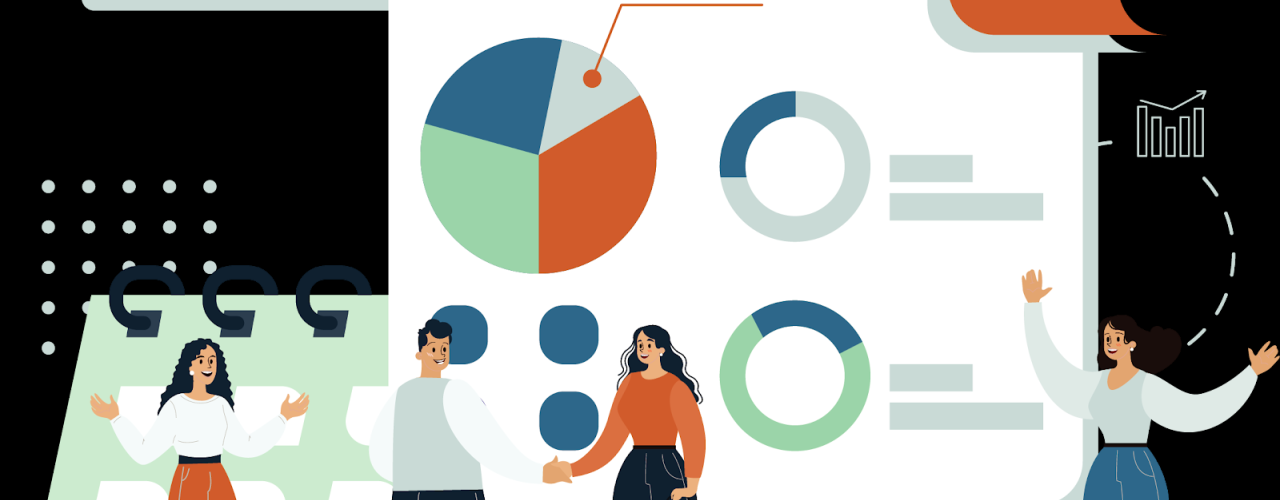 virtual office jakarta