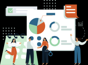 virtual office jakarta