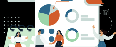 virtual office jakarta