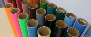 jenis polyflex terbaik