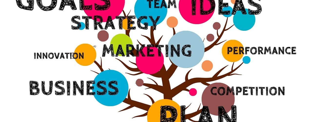 meeting room jakarta