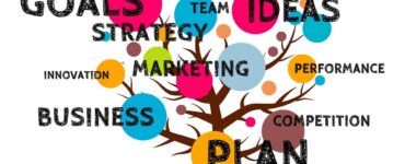 meeting room jakarta