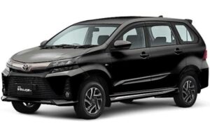 Pentingnya menjaga kesehatan ban mobil