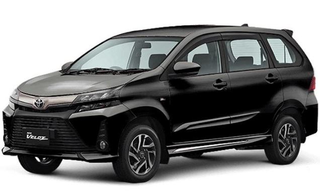 Pentingnya menjaga kesehatan ban mobil