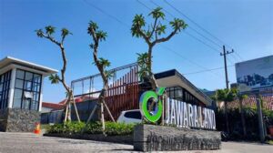 Developer Terpercaya