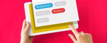 google sites website