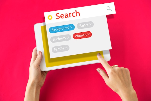 google sites website