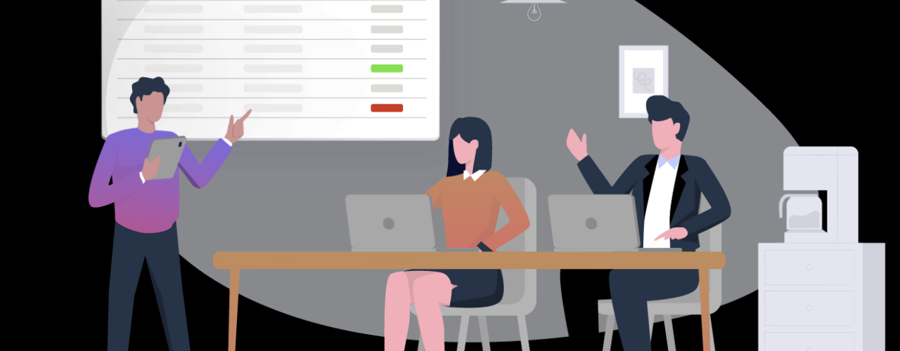 virtual office jakarta