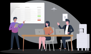 virtual office jakarta