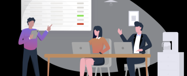 virtual office jakarta