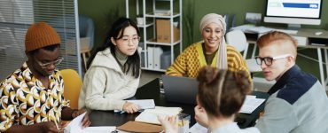 virtual office jakarta