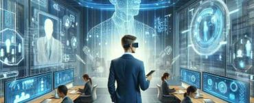 virtual office jakarta