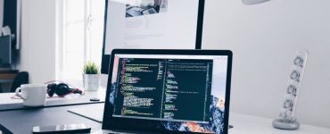 jasa web design di semarang