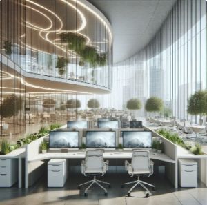 virtual office jakarta