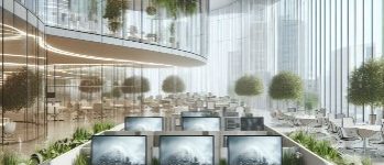 virtual office jakarta