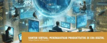 virtual office jakarta pusat