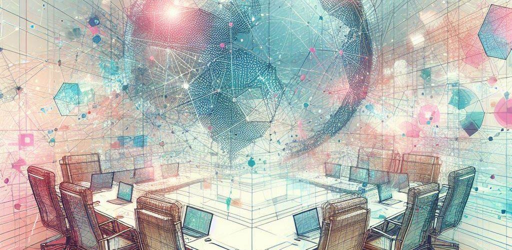 meeting room jakarta