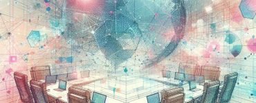 meeting room jakarta