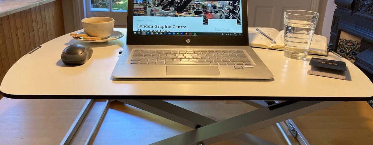 virtual office jakarta