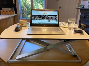 virtual office jakarta