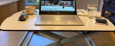 virtual office jakarta