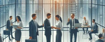 virtual office jakarta