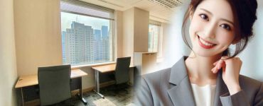 serviced office jakarta