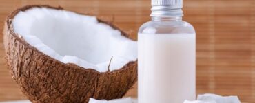 cara mengolah santan untuk mpasi